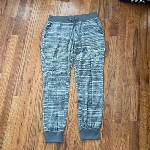 Juicy Couture sweatpants- So comfortable